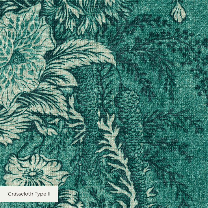  wallpaper grasscloth2 detail mockup