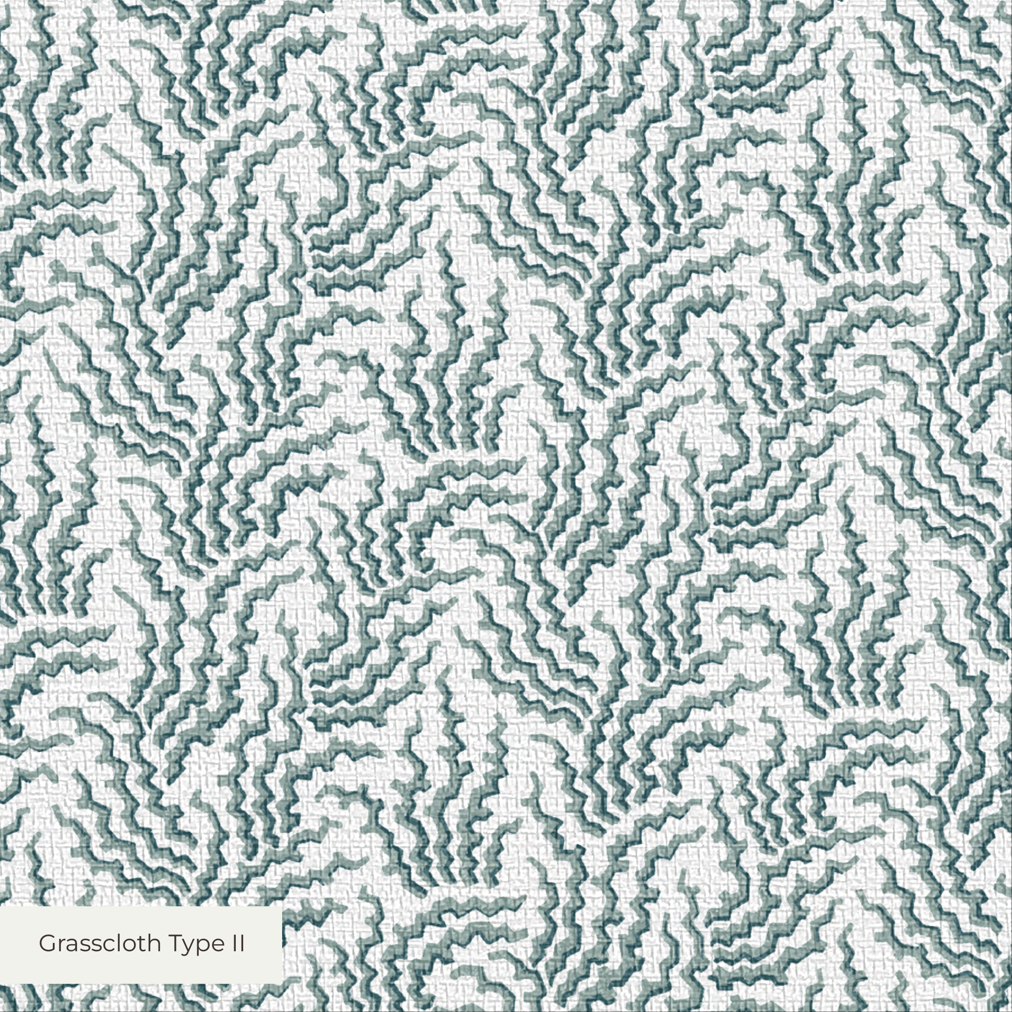  wallpaper grasscloth2 detail mockup