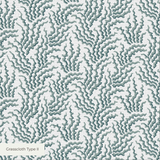  wallpaper grasscloth2 detail mockup