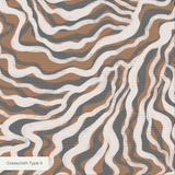  wallpaper grasscloth2 detail mockup