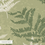  wallpaper grasscloth2 detail mockup