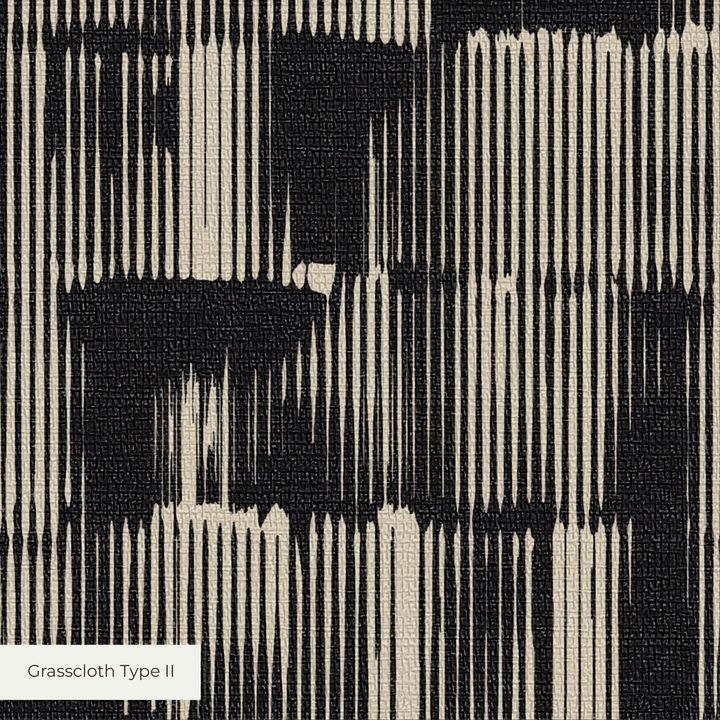  wallpaper grasscloth2 detail mockup