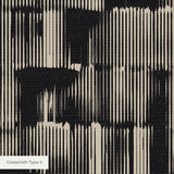  wallpaper grasscloth2 detail mockup