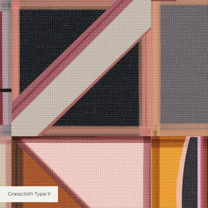  wallpaper grasscloth2 detail mockup