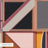  wallpaper grasscloth2 detail mockup