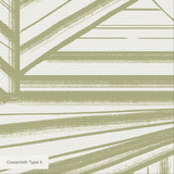  wallpaper grasscloth2 detail mockup
