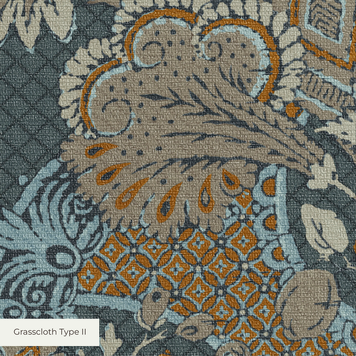  wallpaper grasscloth2 detail mockup