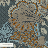  wallpaper grasscloth2 detail mockup