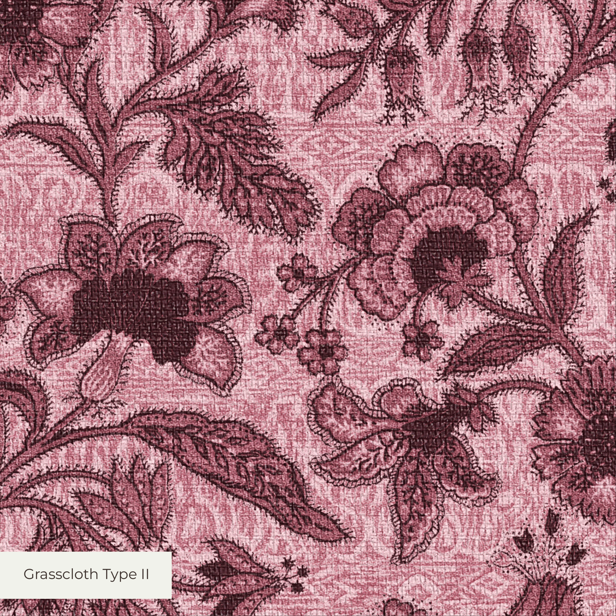  wallpaper grasscloth2 detail mockup