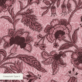  wallpaper grasscloth2 detail mockup