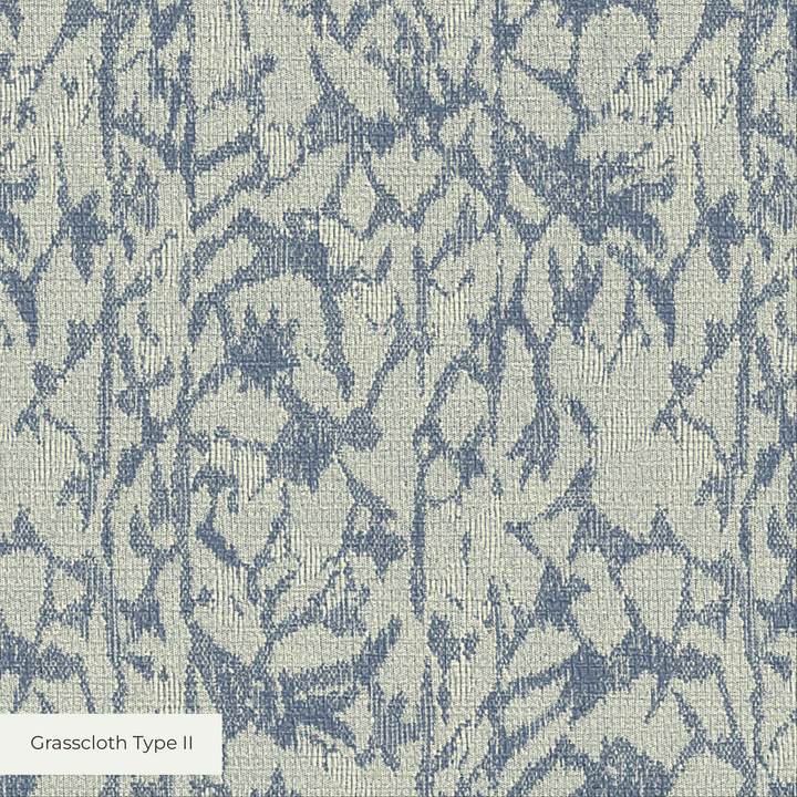  wallpaper grasscloth2 detail mockup