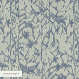  wallpaper grasscloth2 detail mockup