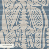  wallpaper grasscloth2 detail mockup