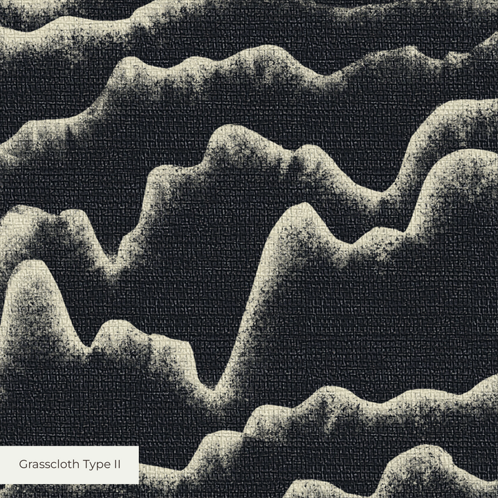  wallpaper grasscloth2 detail mockup