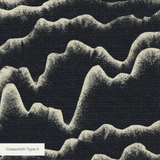  wallpaper grasscloth2 detail mockup