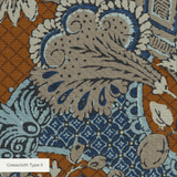  wallpaper grasscloth2 detail mockup