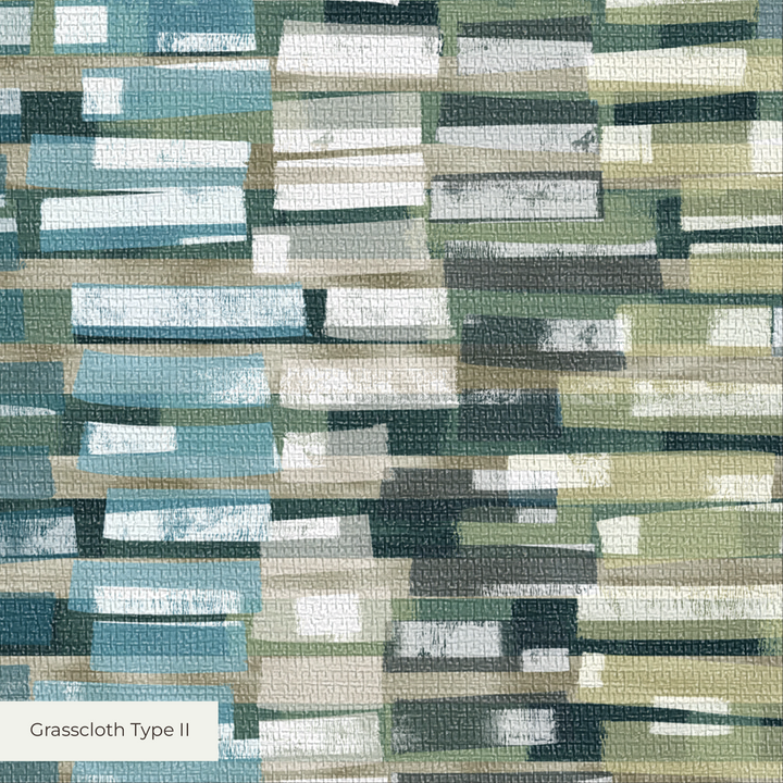  wallpaper grasscloth2 detail mockup
