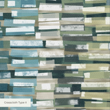  wallpaper grasscloth2 detail mockup