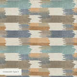  wallpaper grasscloth2 detail mockup