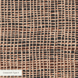  wallpaper grasscloth2 detail mockup
