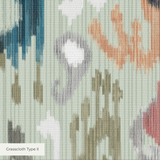  wallpaper grasscloth2 detail mockup