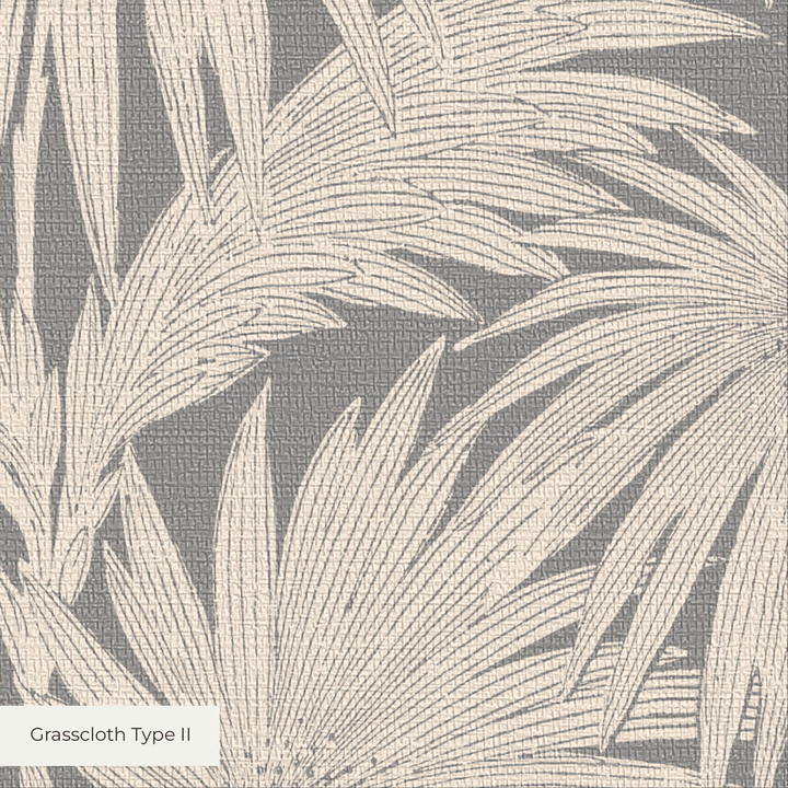  wallpaper grasscloth2 detail mockup