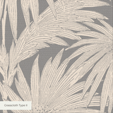  wallpaper grasscloth2 detail mockup