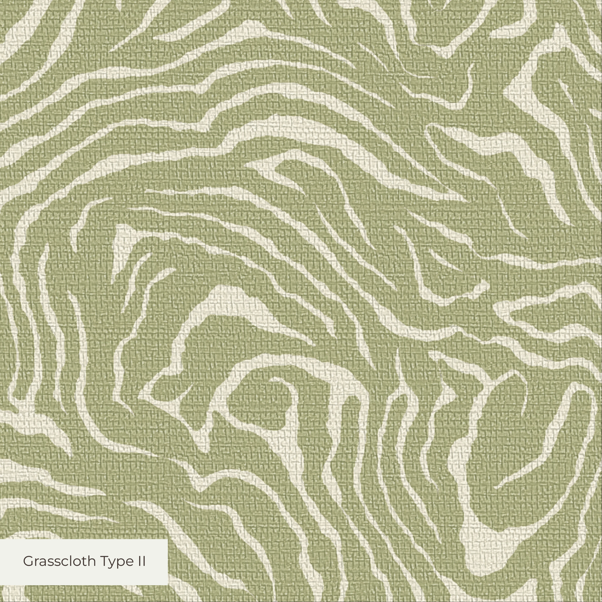  wallpaper grasscloth2 detail mockup