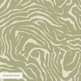  wallpaper grasscloth2 detail mockup