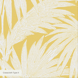  wallpaper grasscloth2 detail mockup