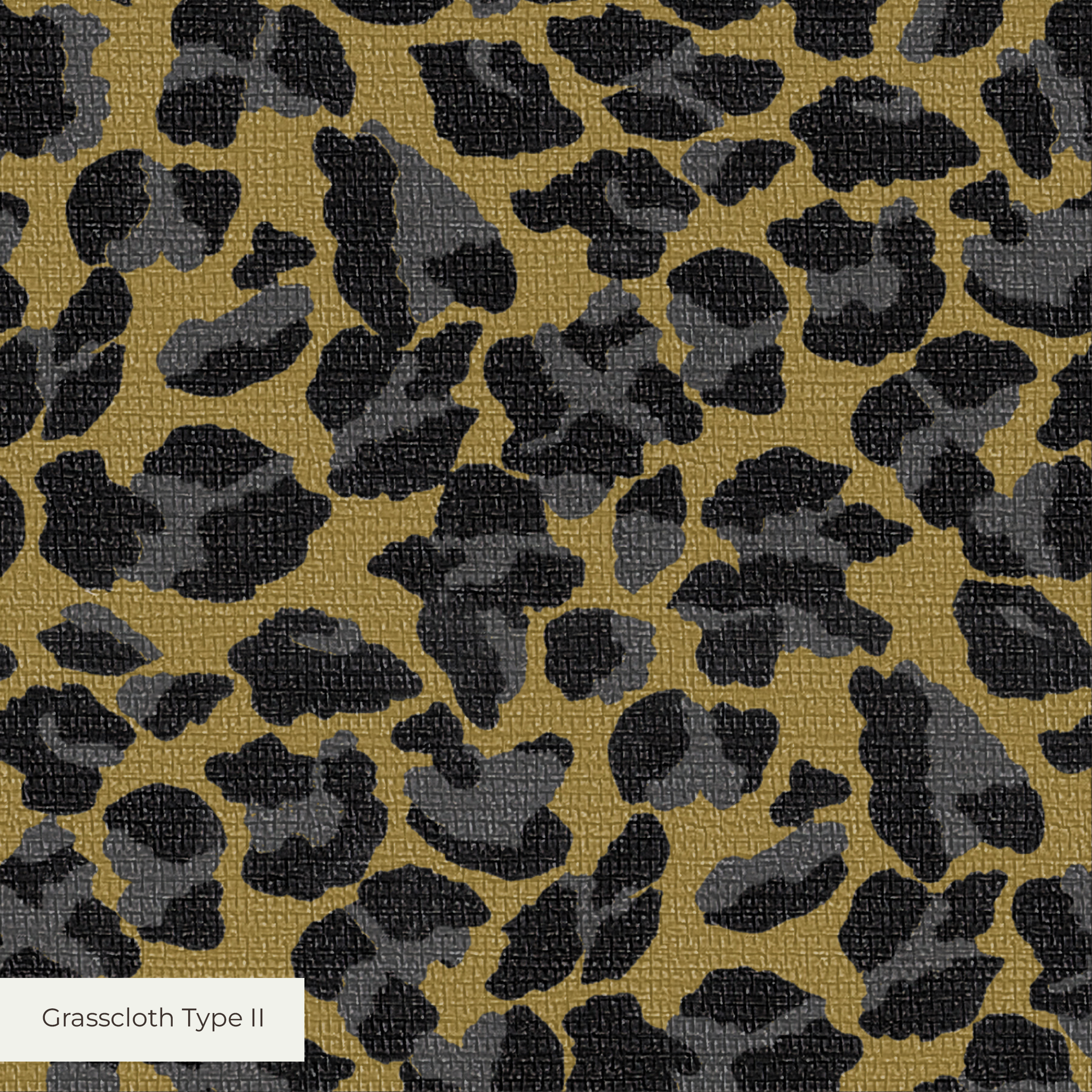  wallpaper grasscloth2 detail mockup