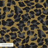  wallpaper grasscloth2 detail mockup