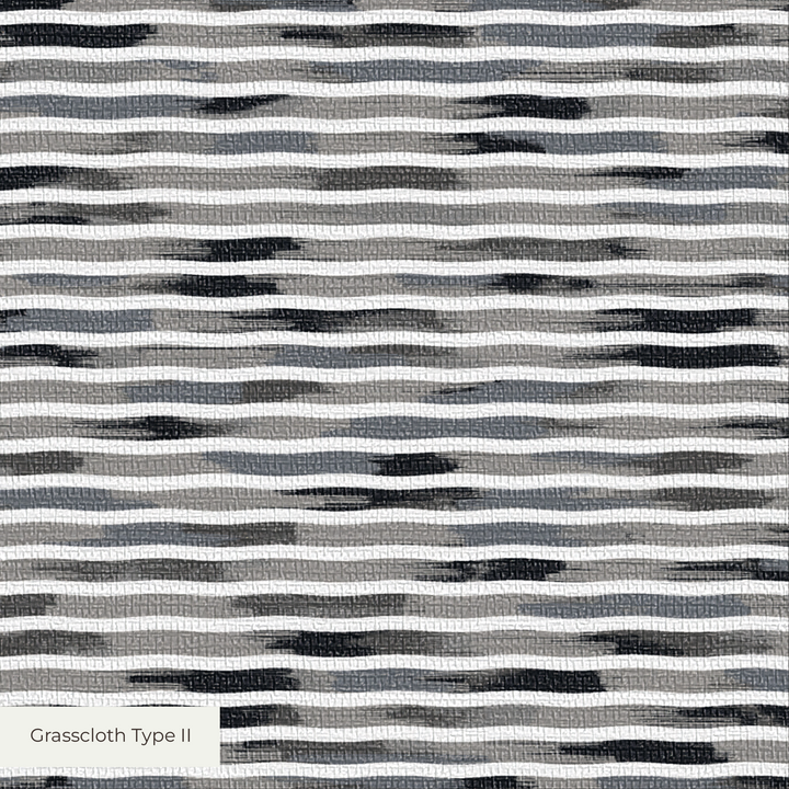  wallpaper grasscloth2 detail mockup
