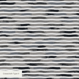  wallpaper grasscloth2 detail mockup