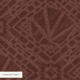  wallpaper grasscloth2 detail mockup