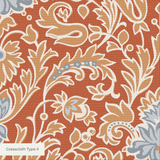  wallpaper grasscloth2 detail mockup