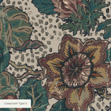  wallpaper grasscloth2 detail mockup