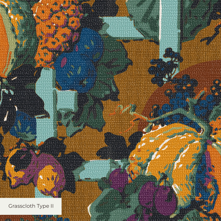  wallpaper grasscloth2 detail mockup