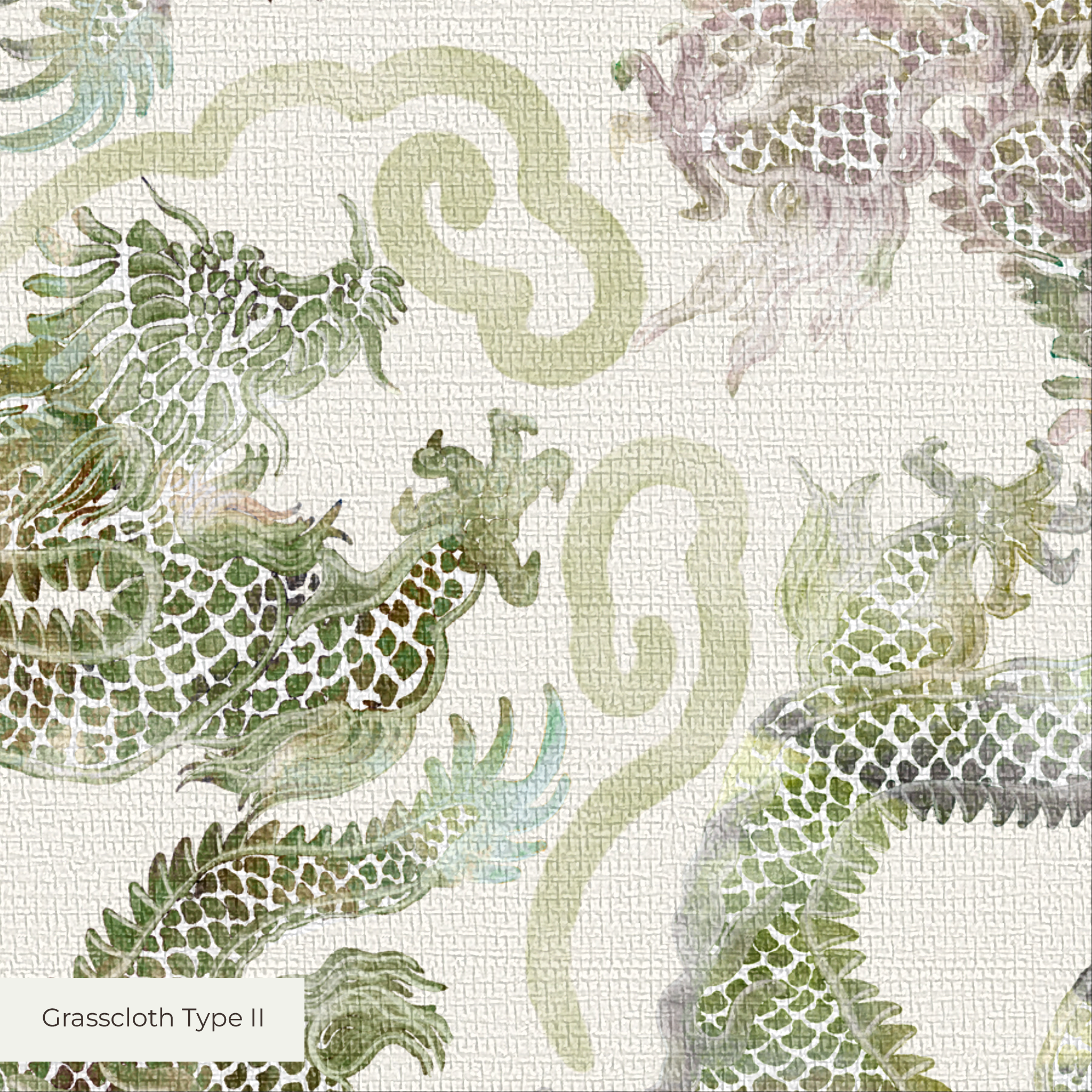  wallpaper grasscloth2 detail mockup
