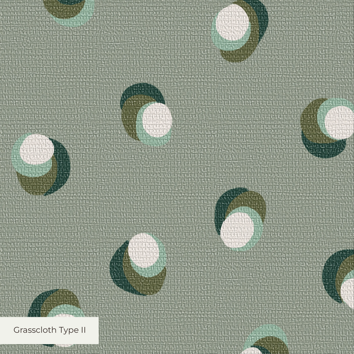  wallpaper grasscloth2 detail mockup
