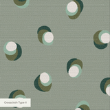  wallpaper grasscloth2 detail mockup