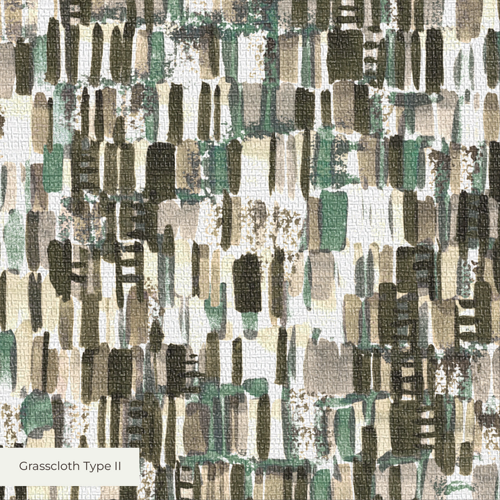  wallpaper grasscloth2 detail mockup
