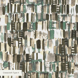  wallpaper grasscloth2 detail mockup