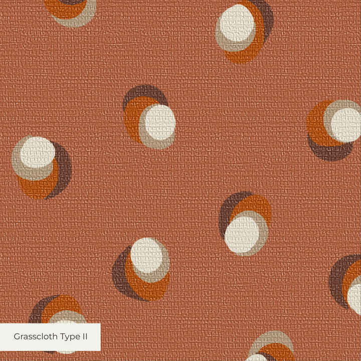  wallpaper grasscloth2 detail mockup