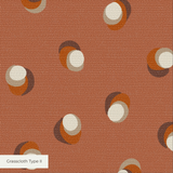  wallpaper grasscloth2 detail mockup
