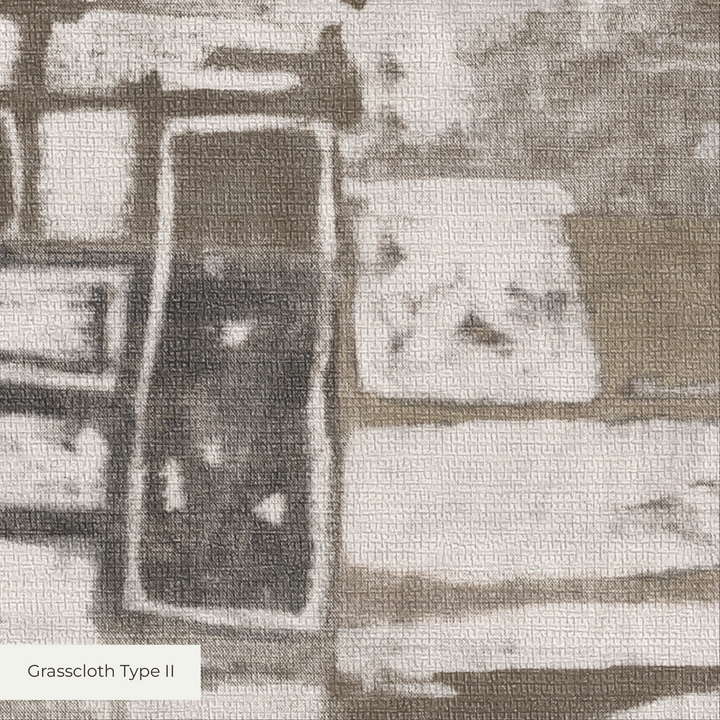  wallpaper grasscloth2 detail mockup