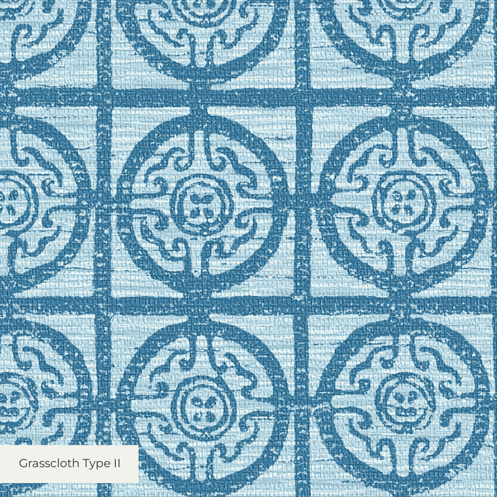  wallpaper grasscloth2 detail mockup