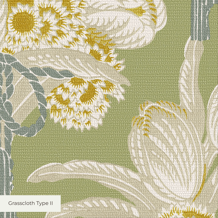  wallpaper grasscloth2 detail mockup