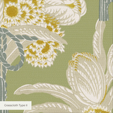  wallpaper grasscloth2 detail mockup