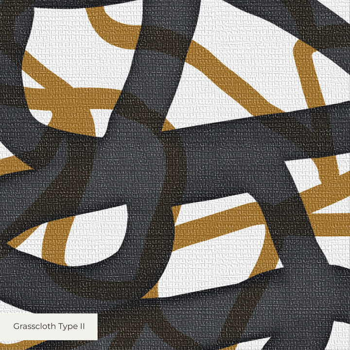  wallpaper grasscloth2 detail mockup